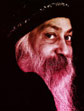 osho